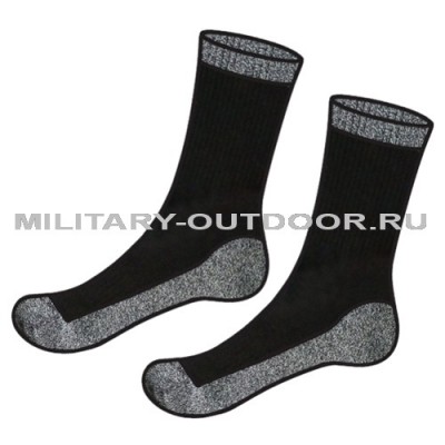Sprut Thermal Comfort Long Socks